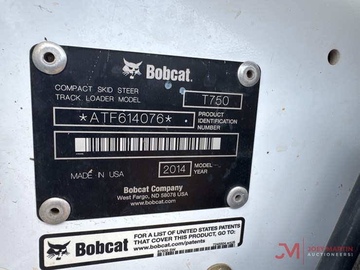 2014-bobcat-t750-image-14