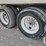 2003-trailmobile-van-trailer-image-17