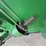 john-deere-925-image-23