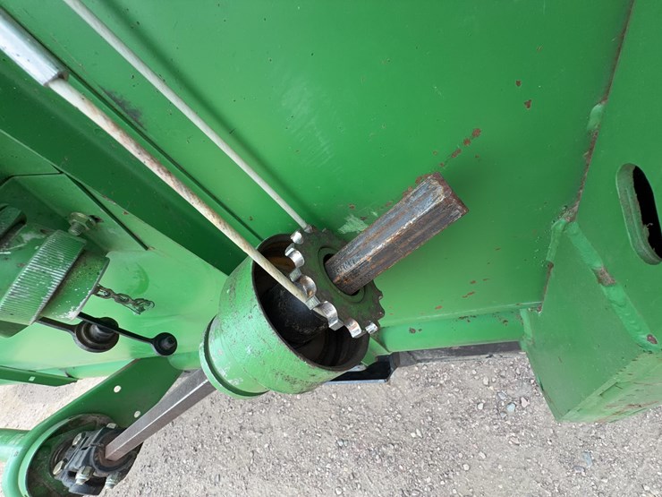 john-deere-925-image-23