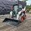 2020-bobcat-s76-image-2