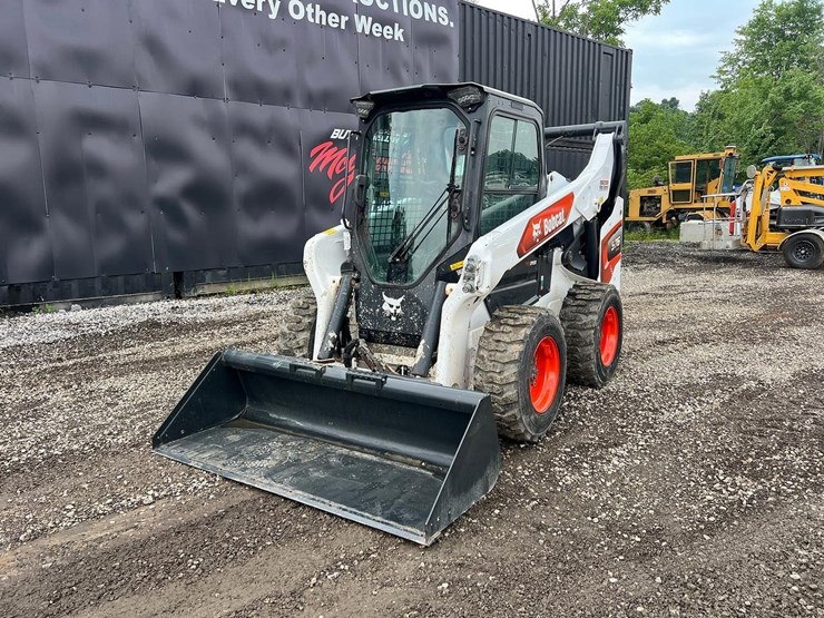 2020-bobcat-s76-image-2