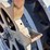 case-12-20-cross-motor-and-trailer-image-15