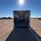 2009-wilson-livestock-trailer-image-19