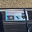 qty.-(30)-black-metal-roof-wall-panels-image-2