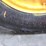ford-445a-image-27