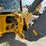 #43053-•-2024-john-deere-320p-backhoe-loader-1t0320pacrfx07150-inv#-43053-image-10