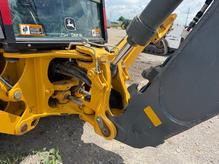 #43053-•-2024-john-deere-320p-backhoe-loader-1t0320pacrfx07150-inv#-43053-image-10