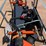 #14592-•-wig-harley-rake-(mosinee,-wi)-image-7