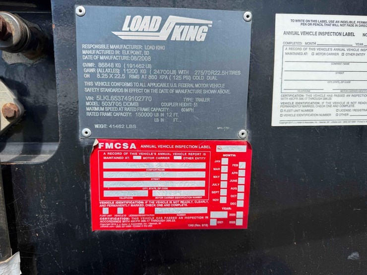 2008-king-load-image-31