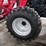 2026-mahindra-4540-image-28
