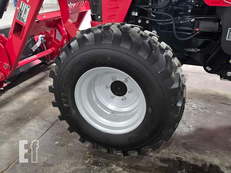2026-mahindra-4540-image-28