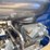 1963-ford-6000-image-27