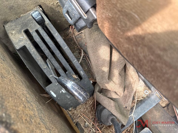 john-deere-5410-image-19