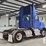 2013-kenworth-t800-image-3