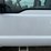 2008-ford-f250-image-106