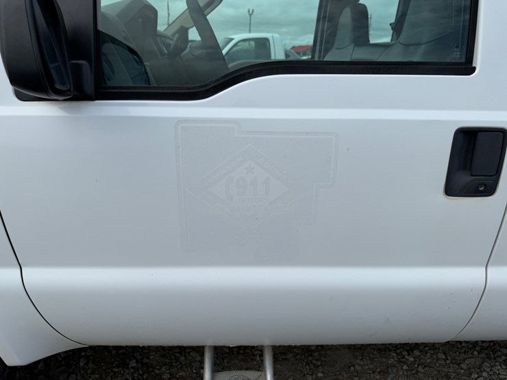2008-ford-f250-image-106
