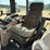 2014-kubota-m6060-image-7