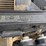 2008-ford-f250-image-138