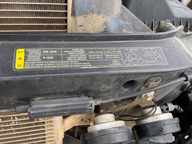 2008-ford-f250-image-138