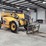 2016-caterpillar-tl642d-image-2