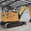 2021-caterpillar-306cr-image-3