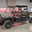 2023-polaris-pro-xd-fs-diesel-crew-image-1
