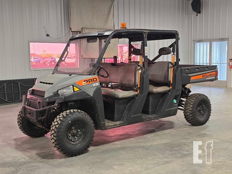 2023-polaris-pro-xd-fs-diesel-crew-image-1