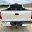 2004-toyota-tundra-image-6