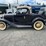 ford-model-a-image-8