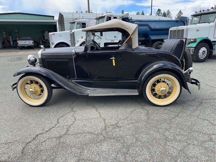 ford-model-a-image-8