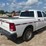 2014-dodge-ram-1500-image-2