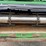 2019-john-deere-s780-image-9