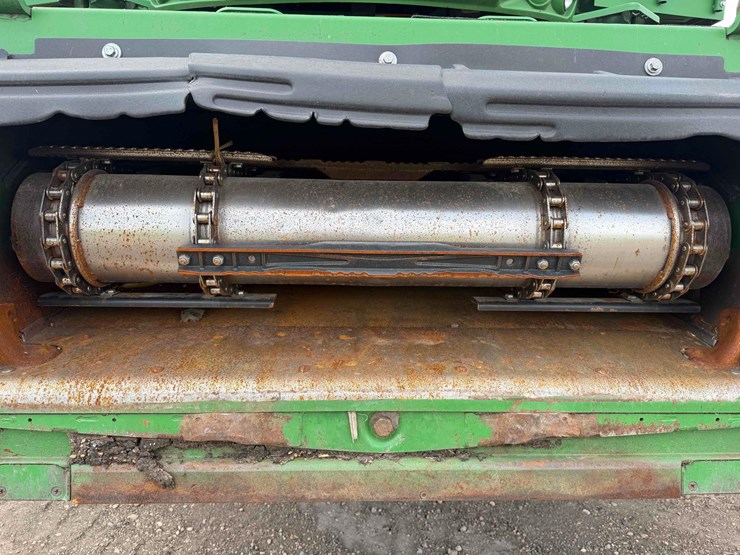 2019-john-deere-s780-image-9