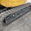 2019-caterpillar-303.5e2-cr-image-33