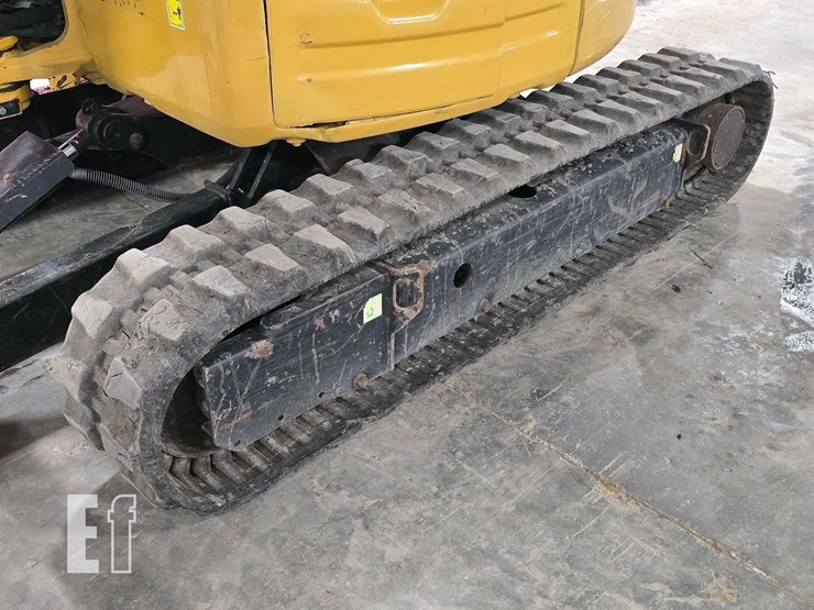 2019-caterpillar-303.5e2-cr-image-33