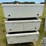 #20272-•-feed-troughs-image-2