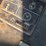 john-deere-4850-image-29