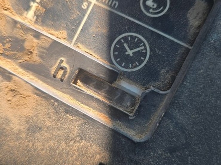 john-deere-4850-image-29