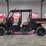 2024-polaris-pro-xd-4000d-image-5