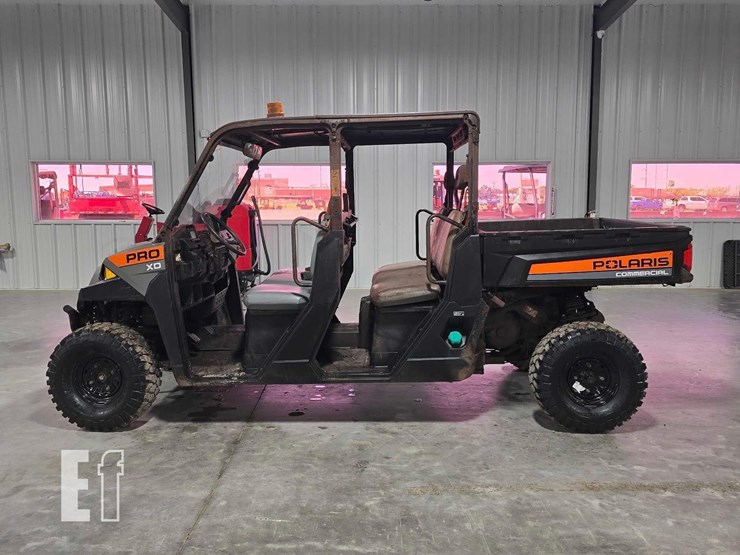 2024-polaris-pro-xd-4000d-image-5