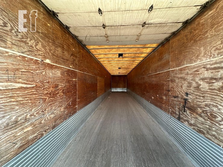 2006-trailmobile-48-foot-image-10