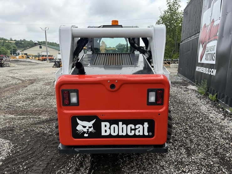 2024-bobcat-s650-image-3
