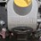 barreto-3107c-image-11