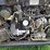 2016-bobcat-t590-skid-loader-image-20
