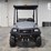 club-car-carryall-1500-image-7