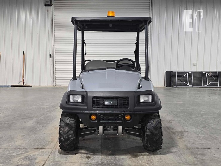 club-car-carryall-1500-image-7