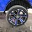evolution-electric-golf-cart-6633-image-20