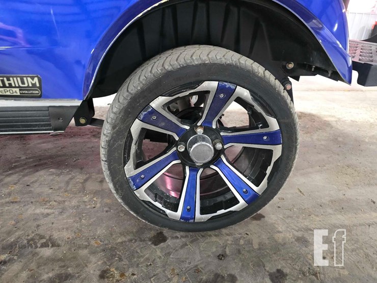 evolution-electric-golf-cart-6633-image-20