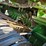 krone-comprima-v180xc-image-24